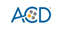LOGO-ACD-simples-1