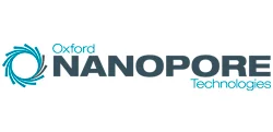 Logo-Nanopore-baixa