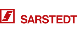 Sarstedt2