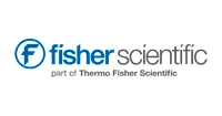 fisher-1