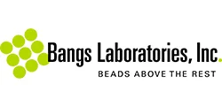 logo-bangs-site