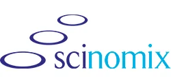 logo-scinomix-simples