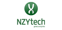 NZY Tech