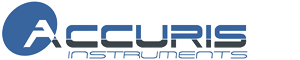 Accuris-Logo