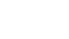 TWIST Bioscience