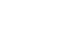 Novus-Biologicals