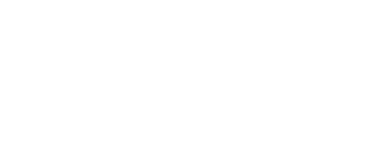 Burkle-Logo