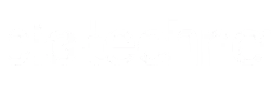 Logo Bio-Techne